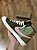 NIKE BLAZER MID ‘77 “Toasty Sequoia” - Imagem 10