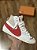 NIKE BLAZER MID ‘77 JUMBO - Imagem 1