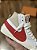 NIKE BLAZER MID ‘77 JUMBO - Imagem 3