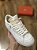 NIKE BLAZER LOW PLATFORM (white/white) - Imagem 2