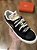 NIKE BLAZER LOW ‘77 “First Use” (preto) - Imagem 2
