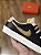 NIKE BLAZER LOW ‘77 “First Use” (preto) - Imagem 4