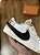 NIKE BLAZER LOW ‘77 JUMBO - Imagem 3