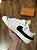 NIKE BLAZER LOW ‘77 JUMBO - Imagem 5