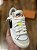 NIKE BLAZER LOW ‘77 JUMBO - Imagem 6