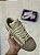 NIKE SB BLAZER LOW QS “Snakeskin” - Imagem 2