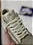 NIKE SB BLAZER LOW QS “Snakeskin” - Imagem 3