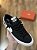 NIKE SB BLAZER LOW PRO GT - Imagem 2