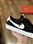 NIKE SB BLAZER LOW PRO GT - Imagem 4