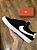 NIKE SB BLAZER LOW PRO GT - Imagem 6