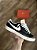 NIKE BLAZER LOW ‘77 VINTAGE (black/white) - Imagem 1