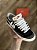 NIKE BLAZER LOW ‘77 VINTAGE (black/white) - Imagem 2
