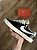 NIKE BLAZER LOW ‘77 VINTAGE (black/white) - Imagem 5