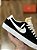 NIKE BLAZER LOW ‘77 SUEDE - Imagem 3
