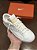 NIKE BLAZER LOW ‘77 (white/white) - Imagem 2