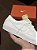 NIKE BLAZER LOW ‘77 (white/white) - Imagem 3