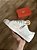 NIKE BLAZER LOW ‘77 (white/white) - Imagem 5