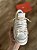 NIKE BLAZER LOW ‘77 (white/white) - Imagem 6