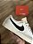 NIKE BLAZER LOW ‘77 VINTAGE - Imagem 3