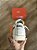 NIKE BLAZER LOW ‘77 VINTAGE - Imagem 4