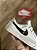 NIKE BLAZER LOW ‘77 (GS) - Imagem 3