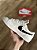 NIKE BLAZER LOW ‘77 (GS) - Imagem 5