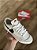 NIKE BLAZER LOW ‘77 (GS) - Imagem 2