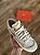 NIKE BLAZER LOW ‘77 “First Use” - Imagem 2