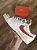 NIKE BLAZER LOW ‘77 “First Use” - Imagem 6