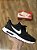 NIKE AIR MAX TAVAS - Imagem 1