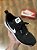 NIKE AIR MAX TAVAS - Imagem 3