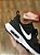 NIKE AIR MAX TAVAS - Imagem 2