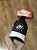NIKE AIR MAX TAVAS - Imagem 4