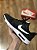 NIKE AIR MAX TAVAS - Imagem 5