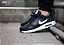 NIKE AIR MAX TAVAS - Imagem 6