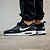 NIKE AIR MAX TAVAS - Imagem 7