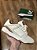 PUMA SLIPSTREAM (Desert Tan-Gun) - Imagem 1