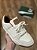 PUMA SLIPSTREAM (Desert Tan-Gun) - Imagem 2