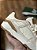 PUMA SLIPSTREAM (Desert Tan-Gun) - Imagem 3