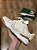 PUMA SLIPSTREAM (Desert Tan-Gun) - Imagem 5