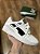 PUMA SLIPSTREAM SUEDE (white/black) - Imagem 1
