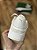 PUMA SLIPSTREAM SUEDE (white/black) - Imagem 4