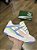 PUMA SLIPSTREAM (rose/dust-pearl pink) - Imagem 1