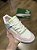 PUMA SLIPSTREAM (rose/dust-pearl pink) - Imagem 2