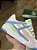 PUMA SLIPSTREAM (rose/dust-pearl pink) - Imagem 3