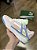 PUMA SLIPSTREAM (rose/dust-pearl pink) - Imagem 5