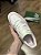 PUMA SLIPSTREAM (rose/dust-pearl pink) - Imagem 6
