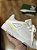 PUMA SLIPSTREAM (Pistachio/Artic Ice) - Imagem 3