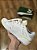 PUMA SLIPSTREAM (Pistachio/Artic Ice) - Imagem 5