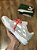 PUMA SLIPSTREAM (Gray/Sunset Glow) - Imagem 5